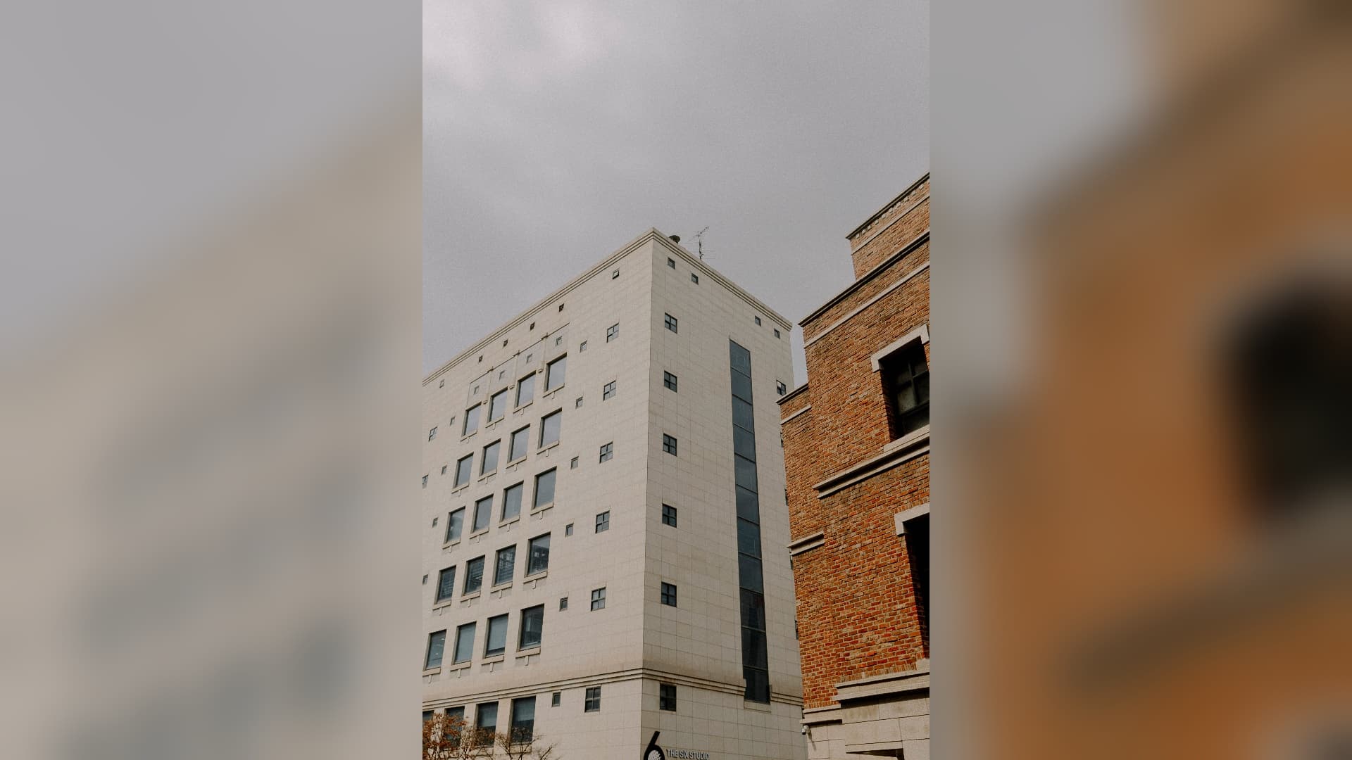 Why a T-ARA-Linked Agency Building Fell to Auction
