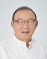 박항서
