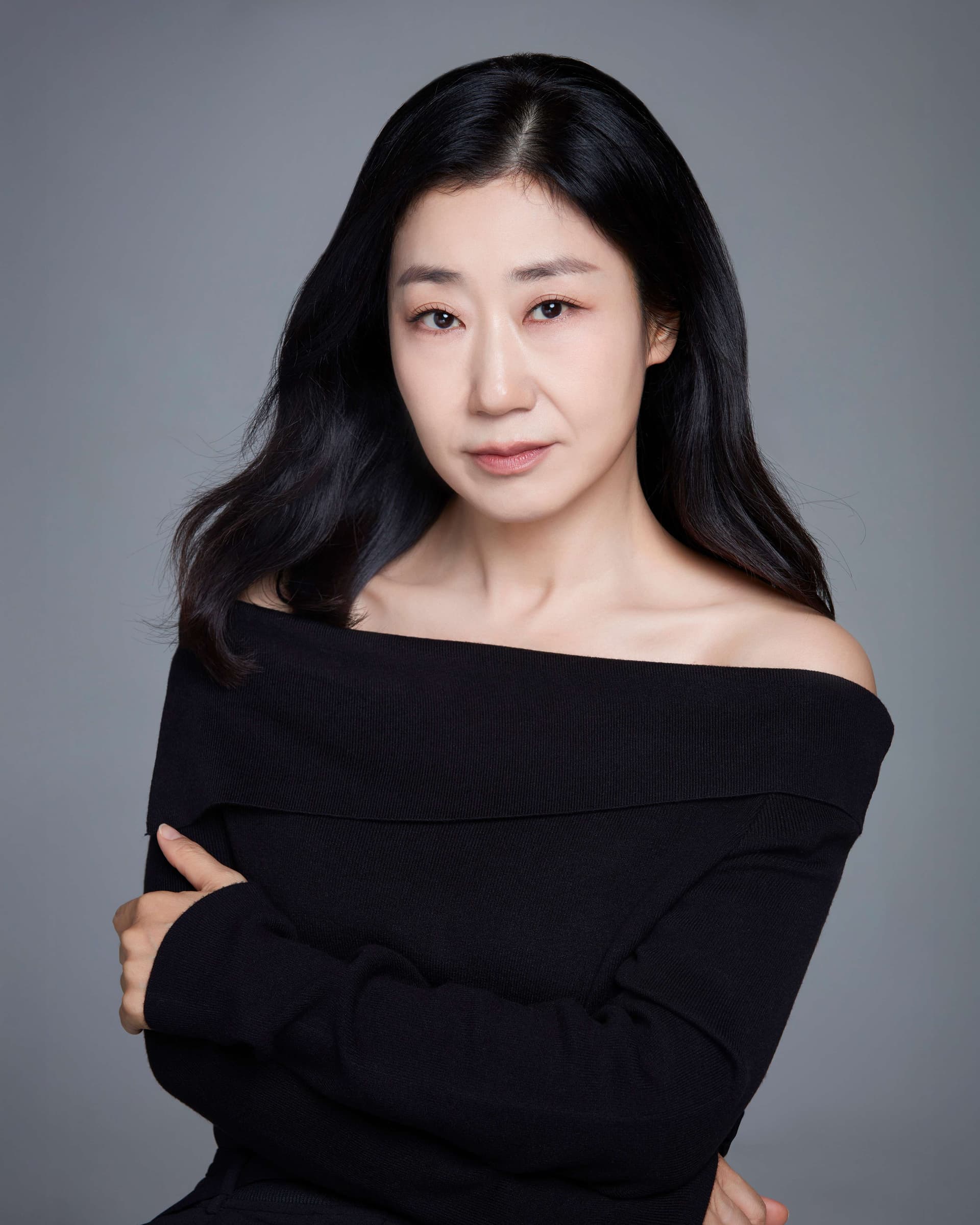 Ra Mi-ran