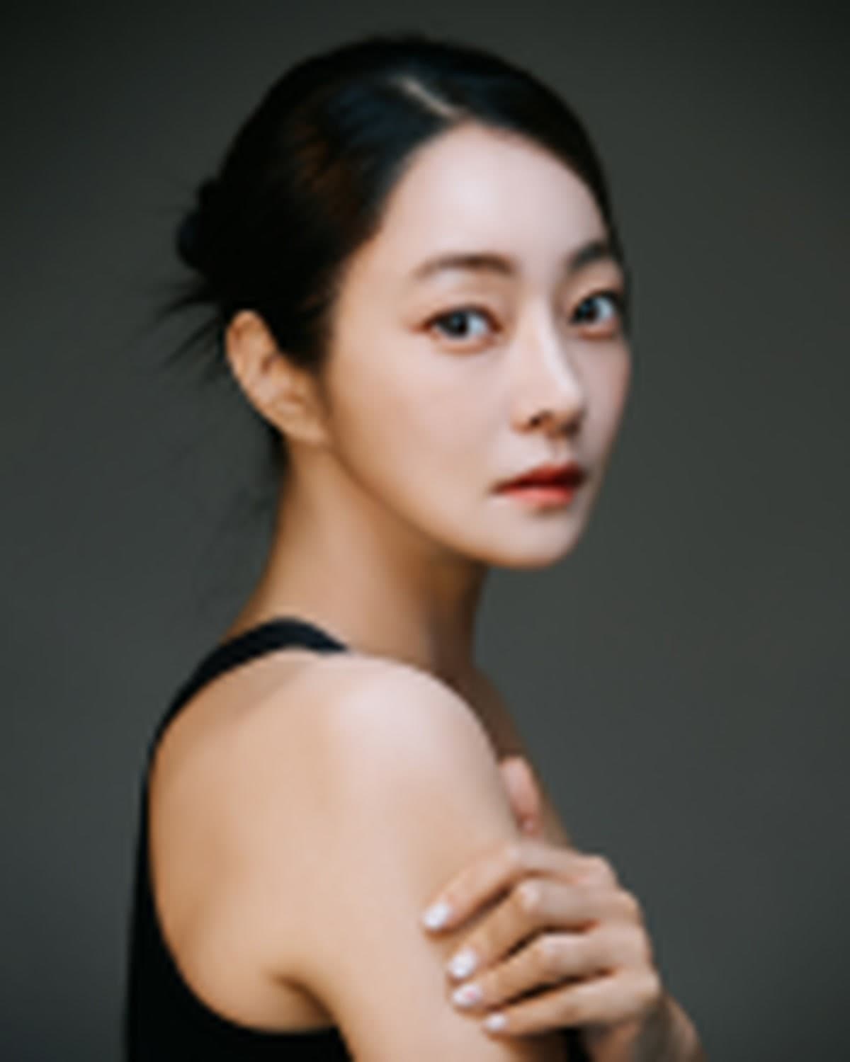 Seo Hyo-rim