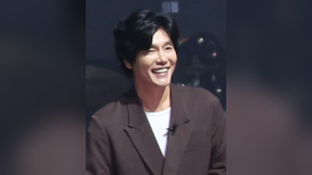 Choi Sung-kook