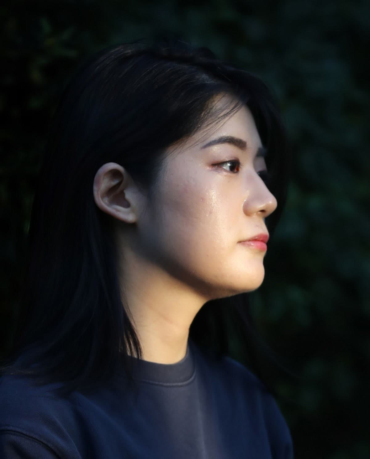 Kim Gyu-jin