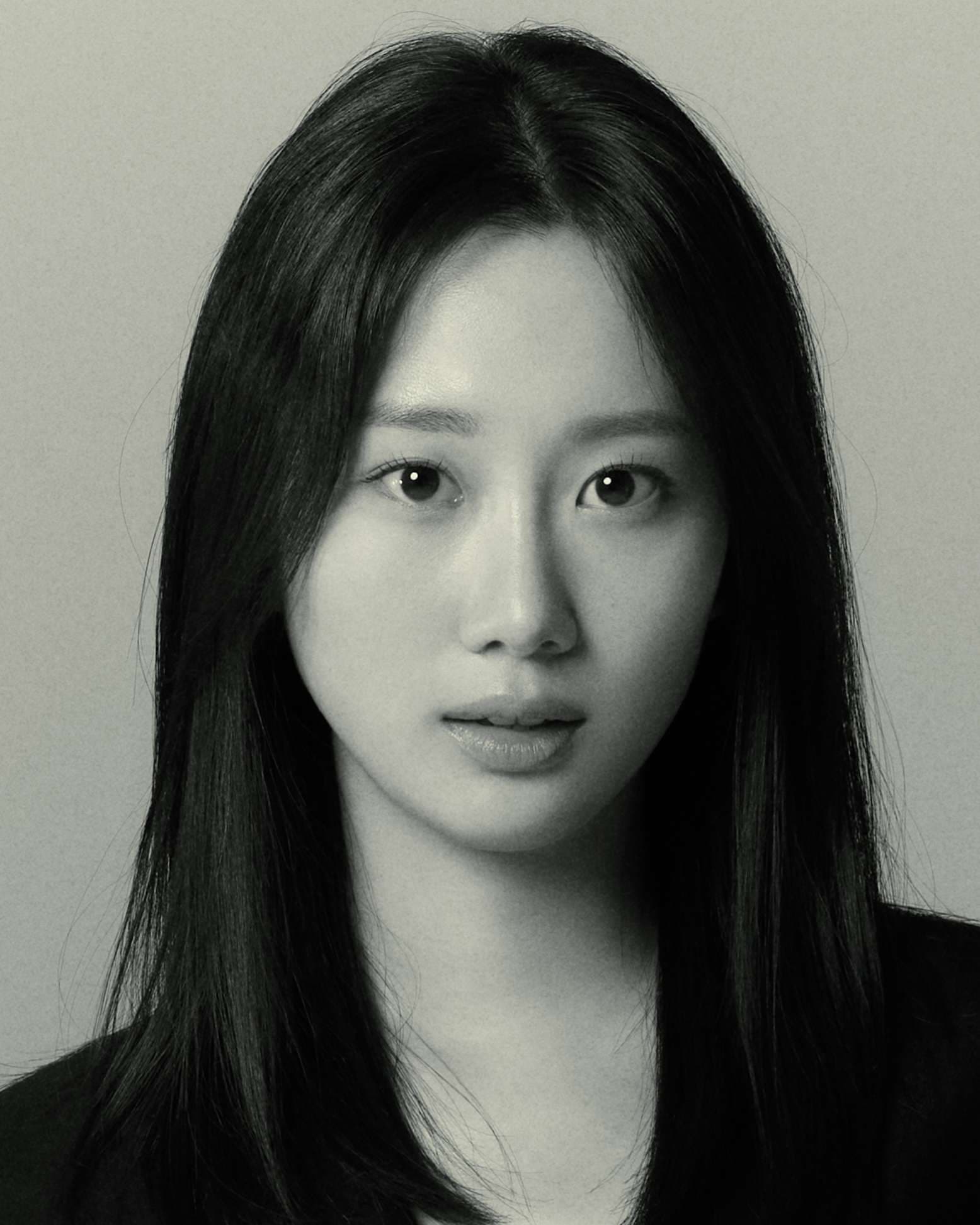 Chae Seo-eun