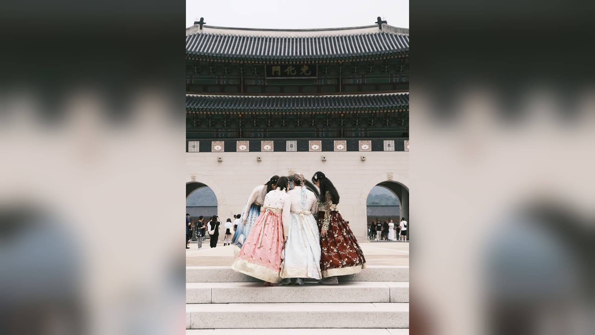 Why Perfect Crown's Finale Has Fans Talking