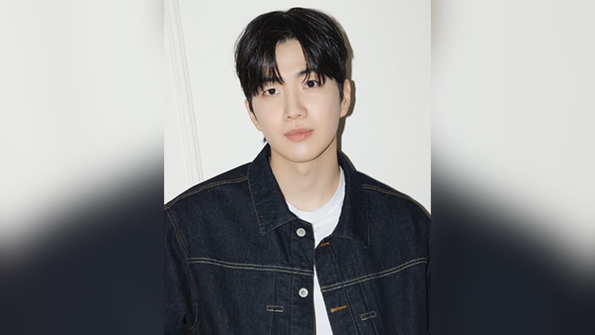 Kang Hoon