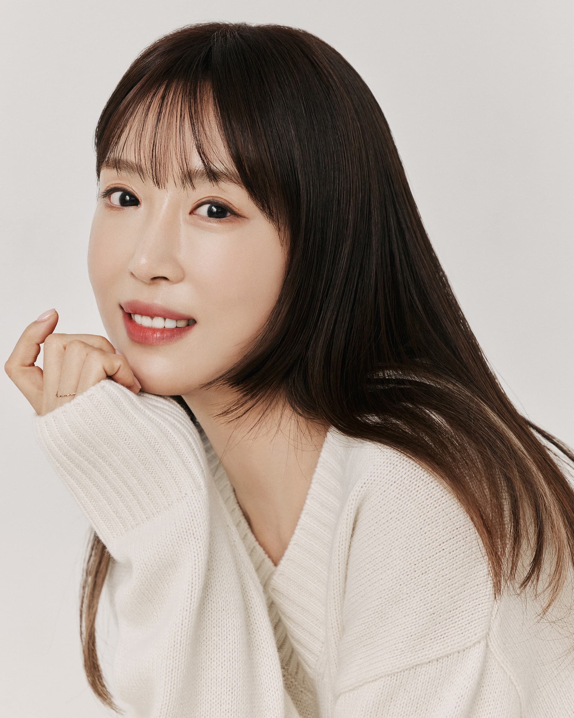 Kang Ye-won