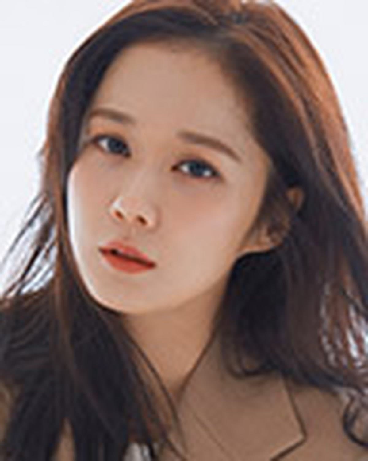 Jang Na Ra