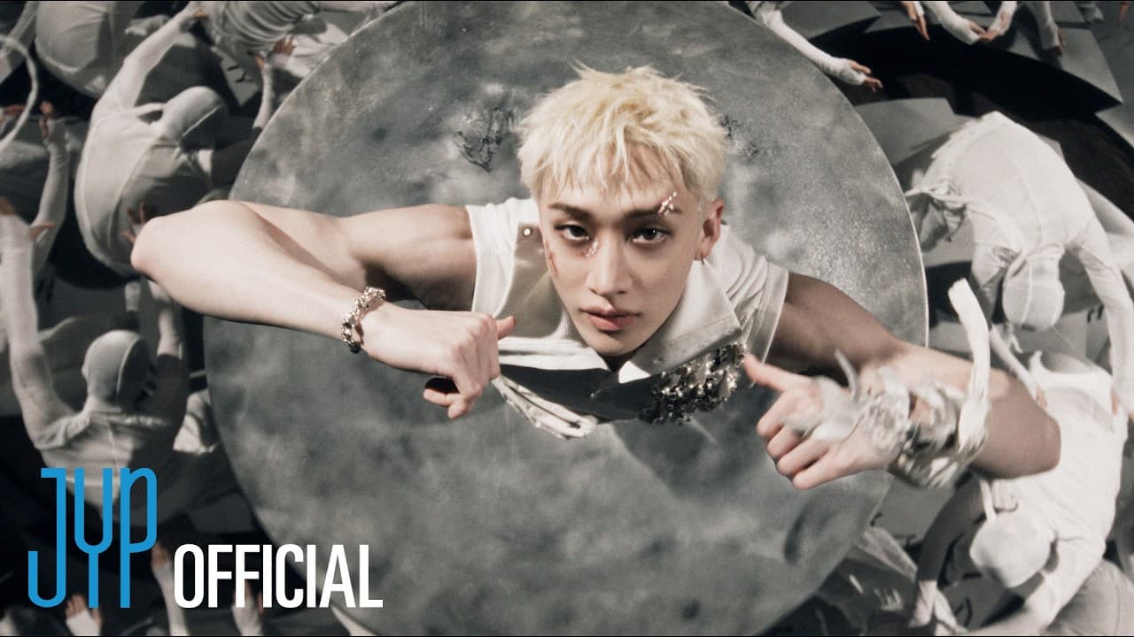 Stray Kids RUN IT Teaser Starts The Engine