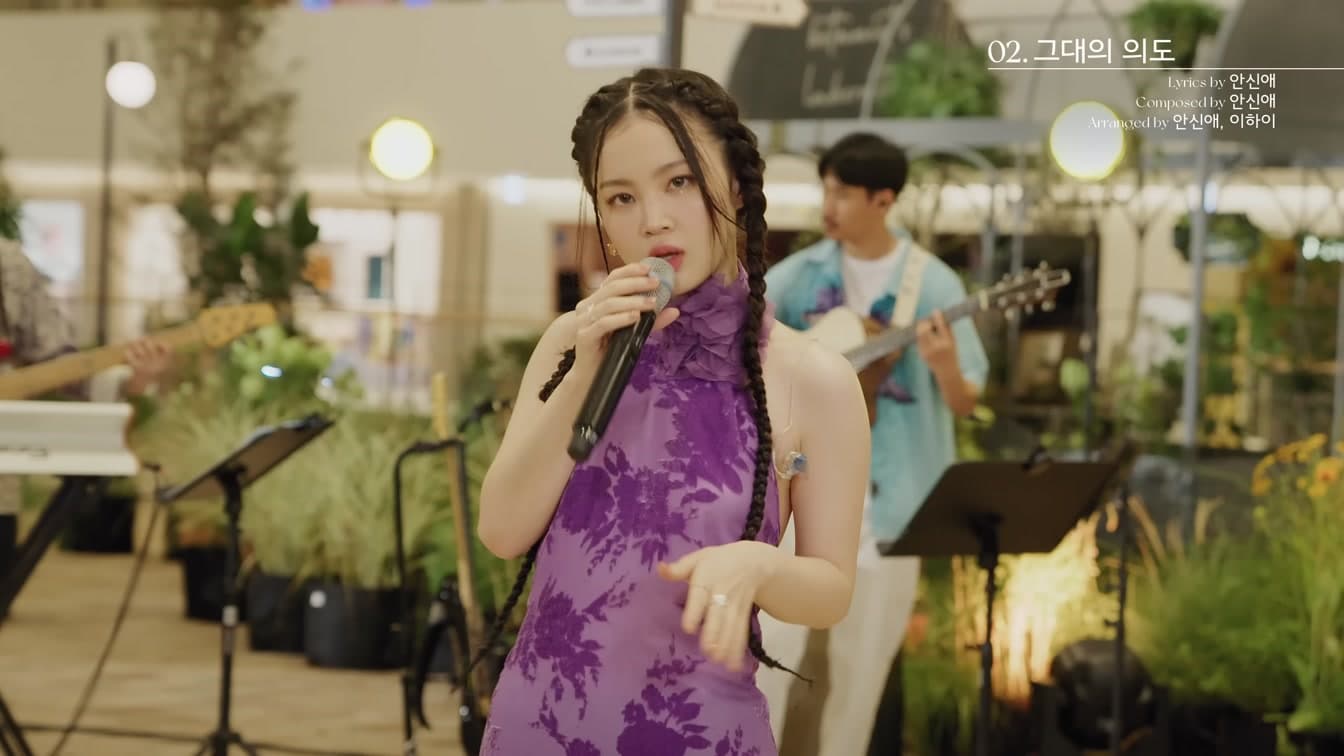 Dok2 Reveals Why He Left Korea And Reunited With Lee Hi