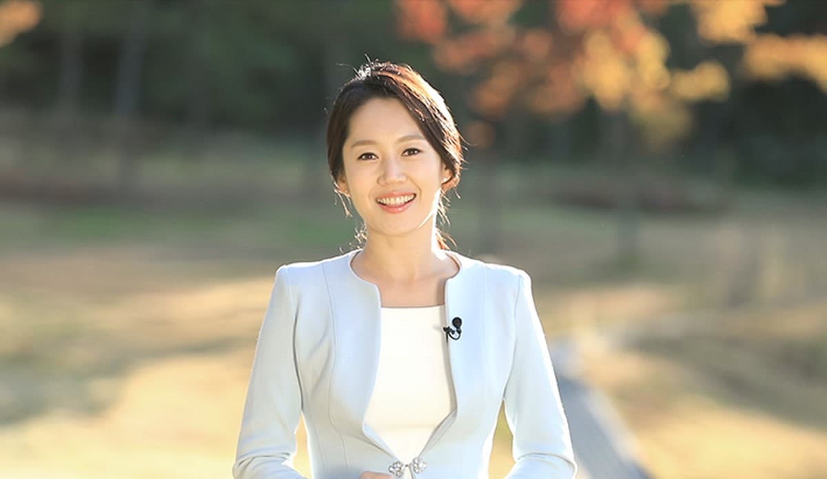 Eom Ji-in's HYROX Pivot Has Viewers Talking