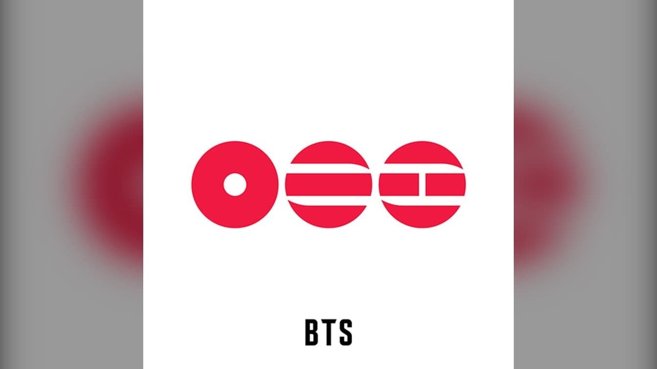 Why BTS ARIRANG Tops Japan: The Chart Power Behind the Comeback