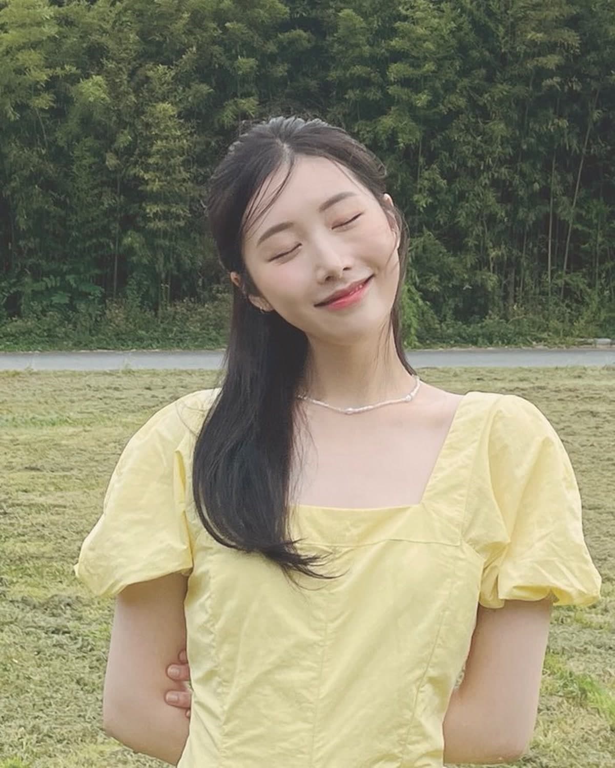 Euijin
