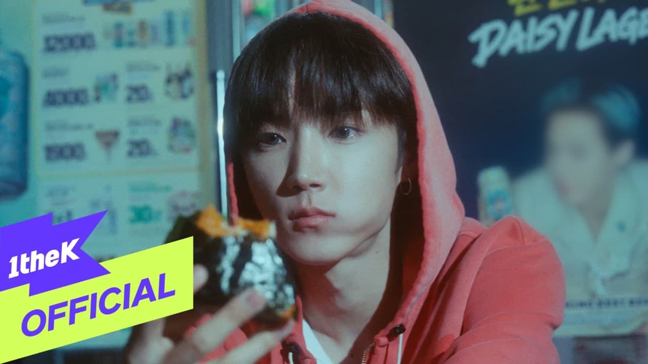 AxMxP Lights Up 24 Hours With New MV