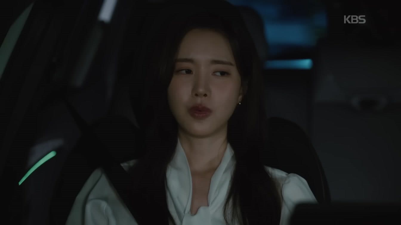 Why This K-Drama Motel Twist Has Fans Hooked