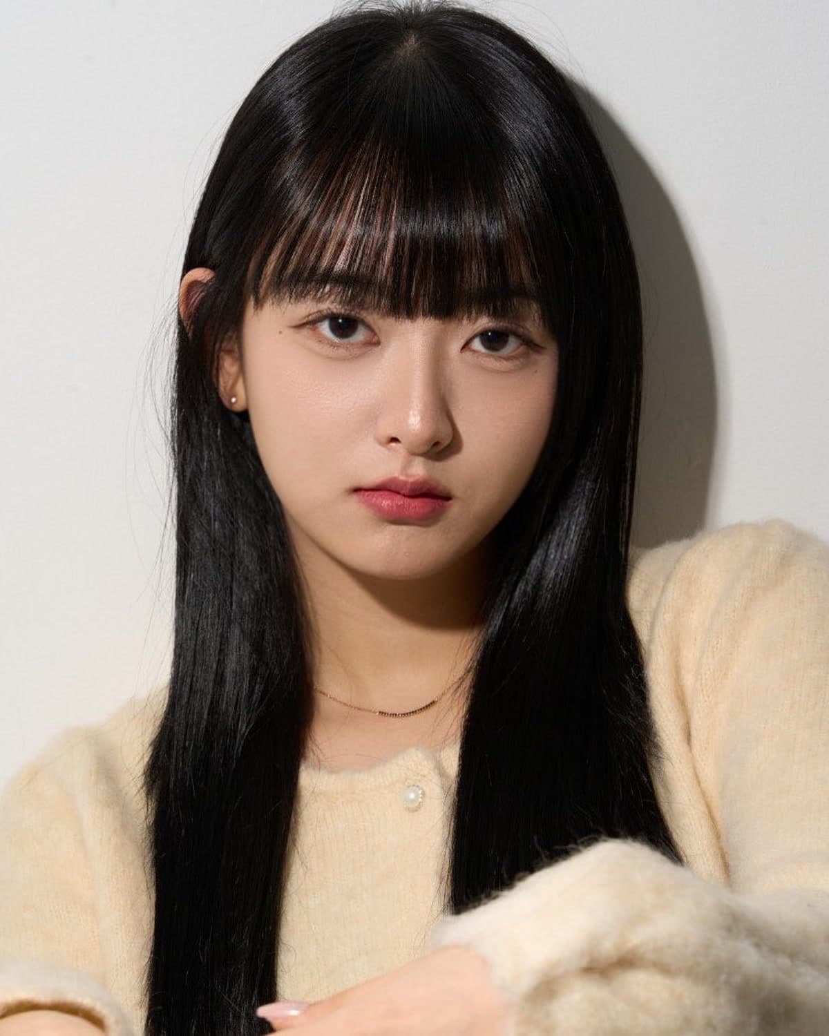 Ahn Joo-mi