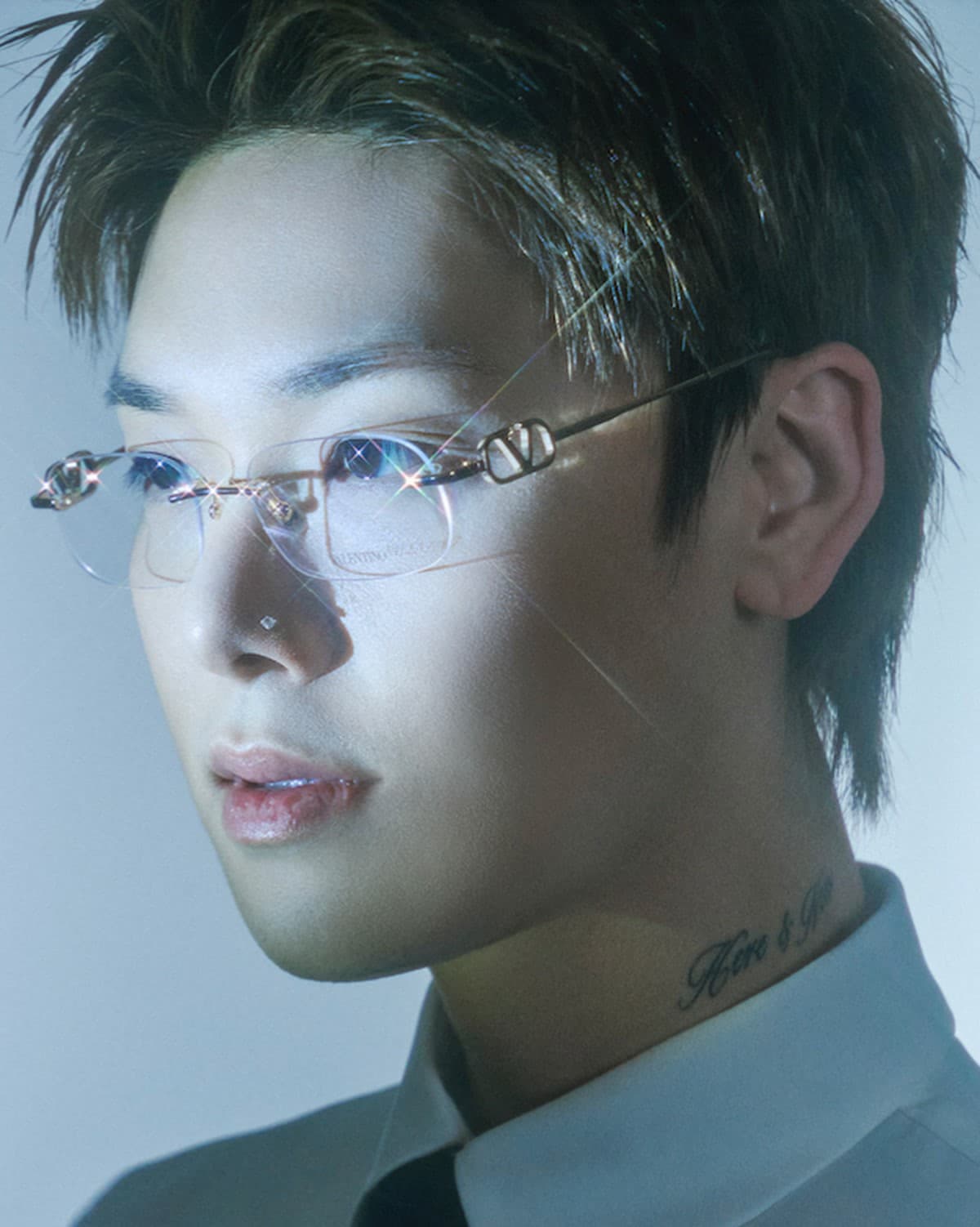 Choi Jun-hong