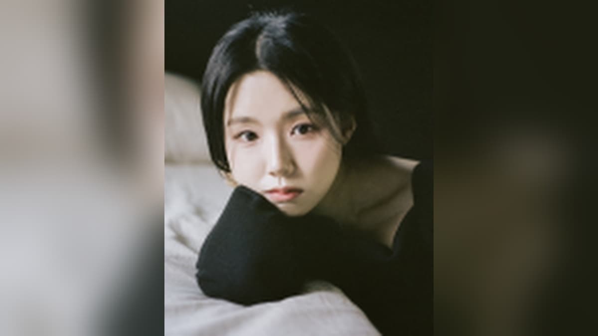 Choi Ingyeong