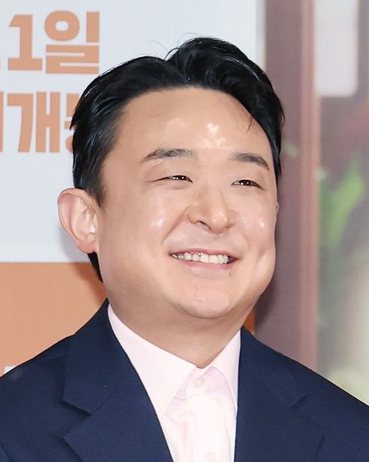 Kim Tae-yong