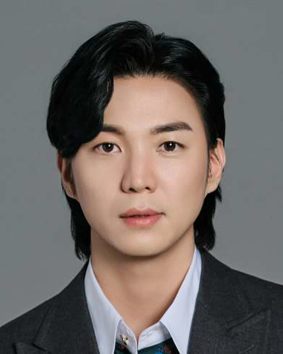 Kang Da-bin