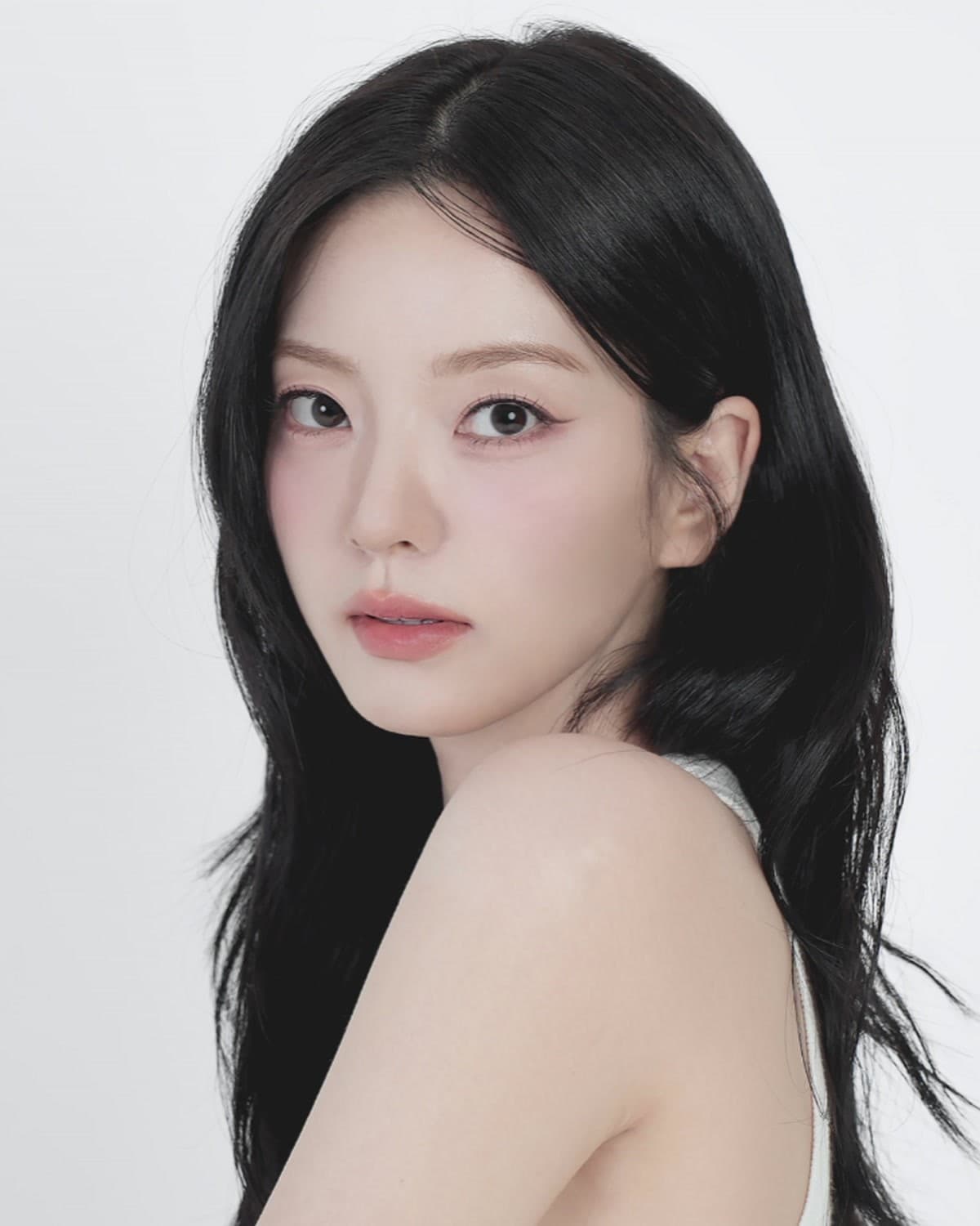 Nam Sang-ji