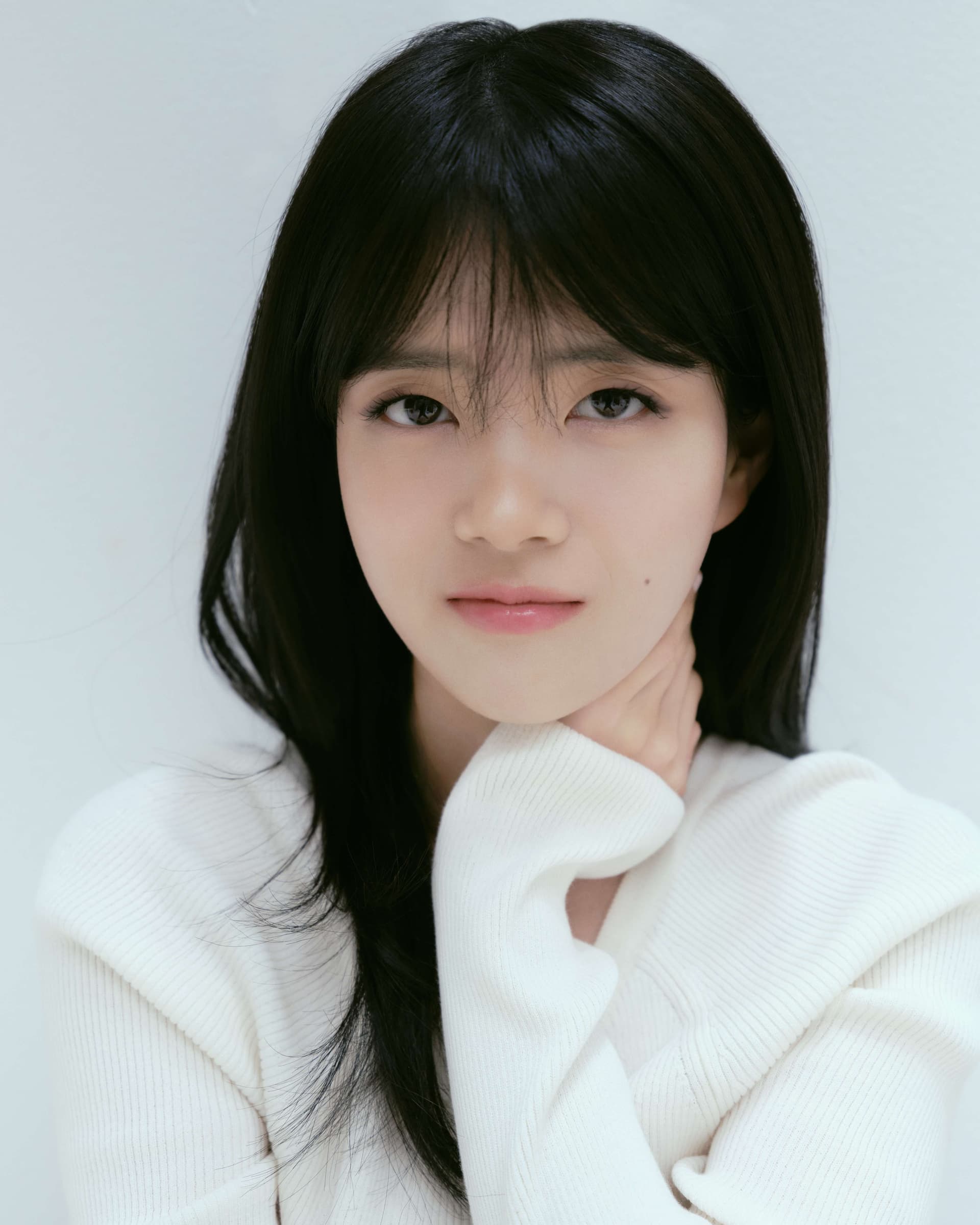 SEOGI
