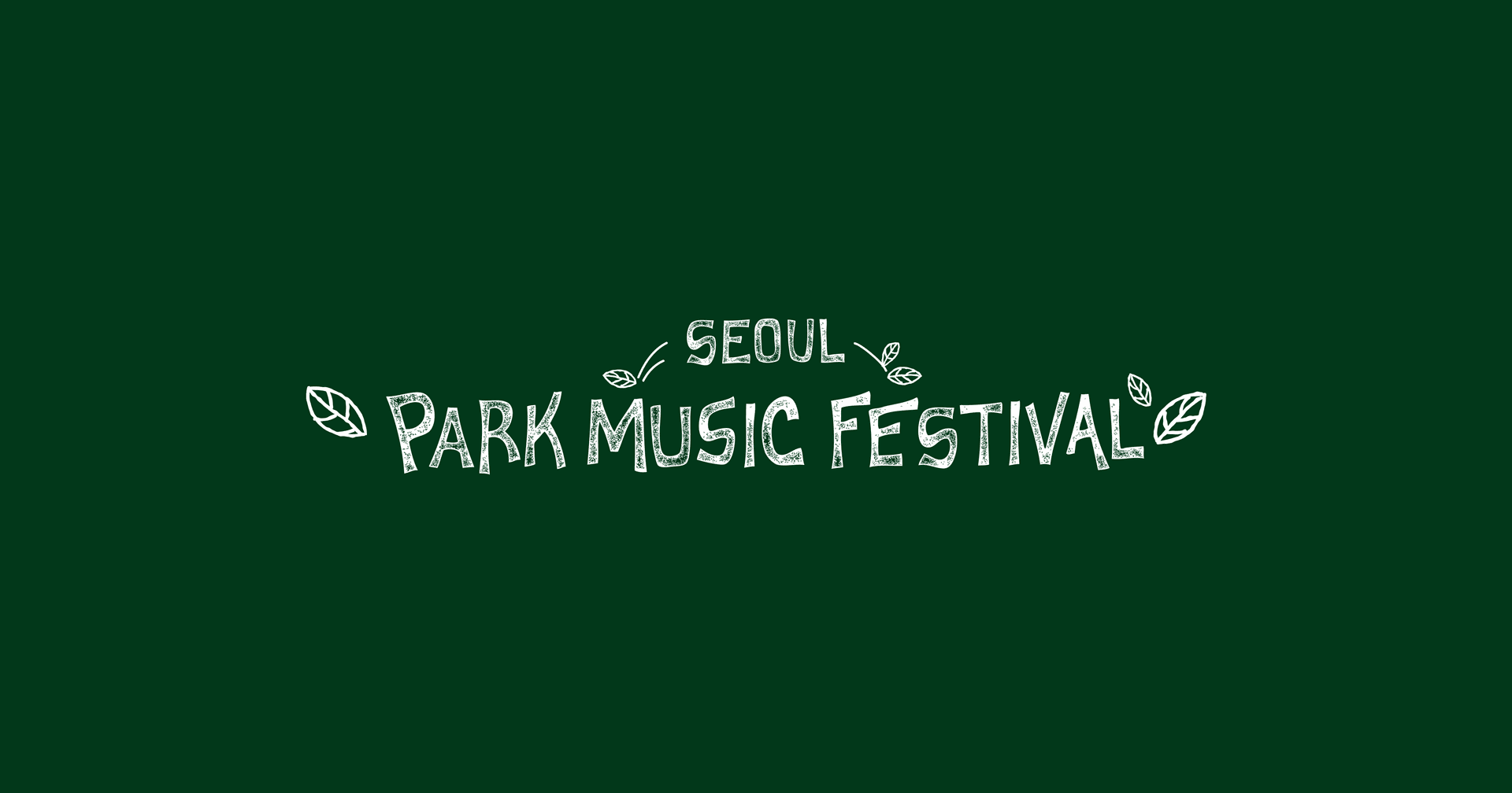Seoul Park Music Festival 2026 Review: Rain, Risk and Resilience