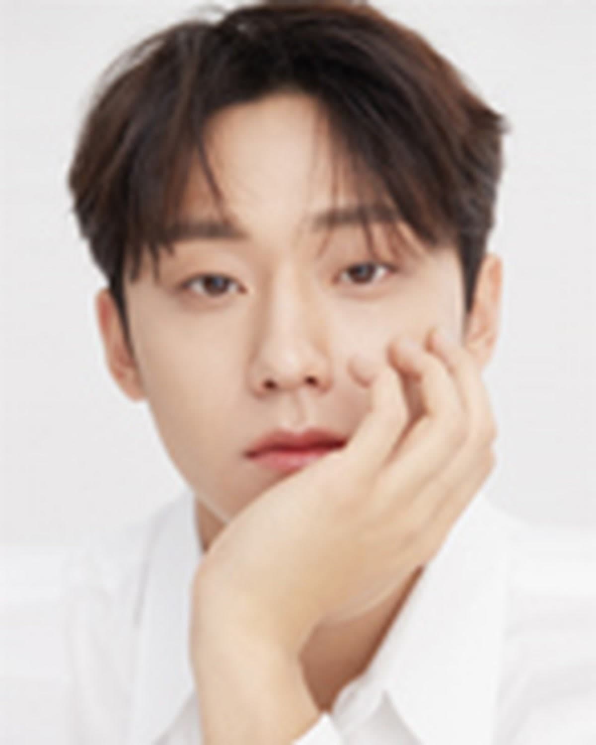 Lee Do-hyun