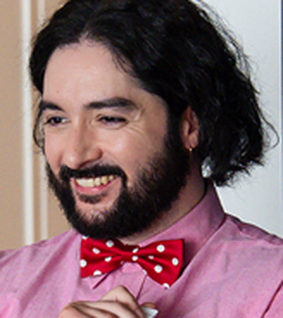 BEN