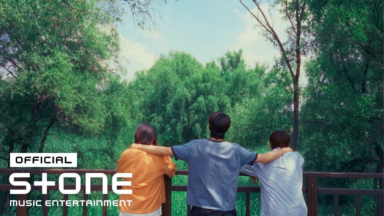 Band Nah Returns To Its Core With Unbroken MV