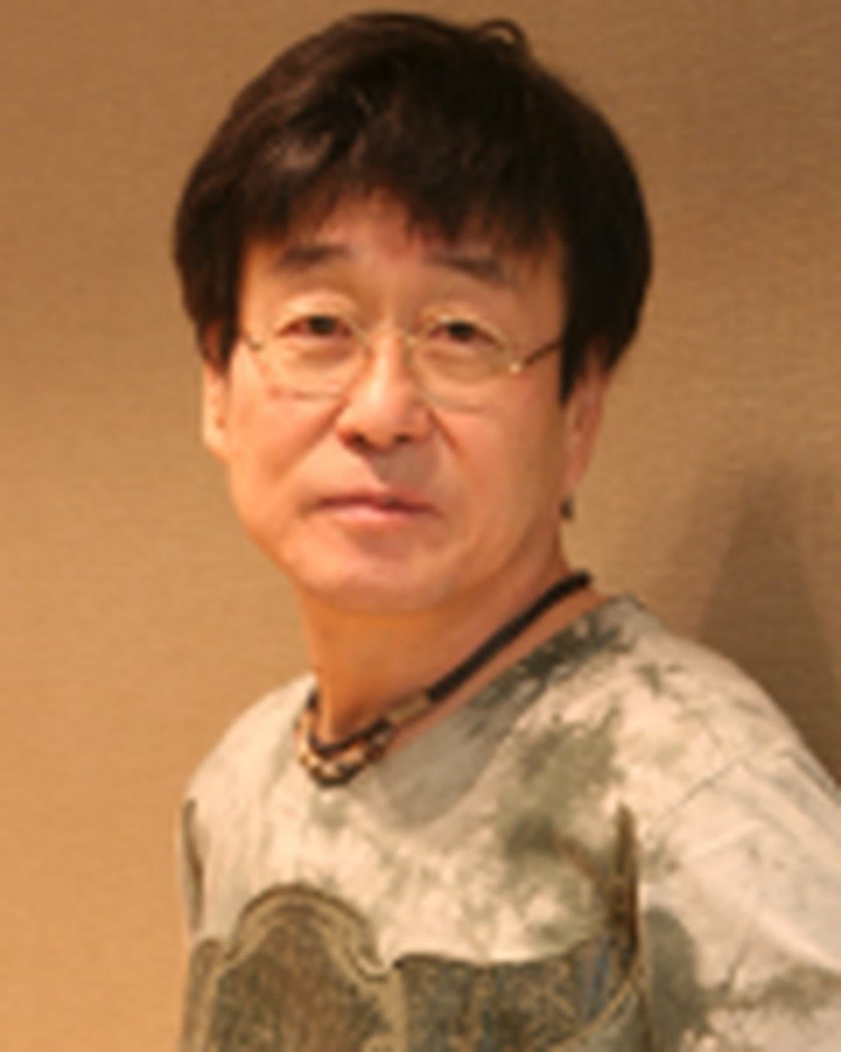 Kim Chang-wan
