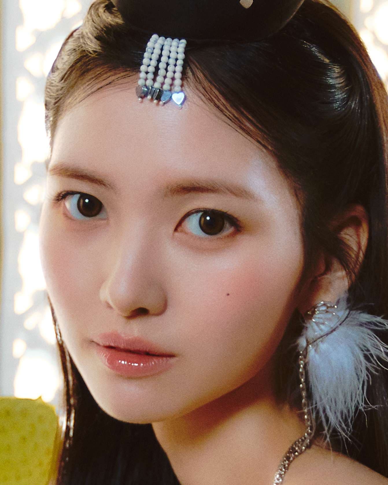 Lee Songhyun