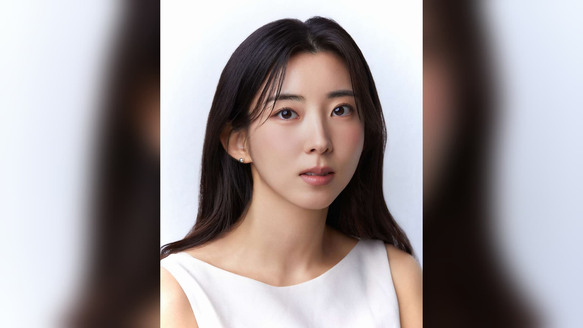 Kwon So-hyun