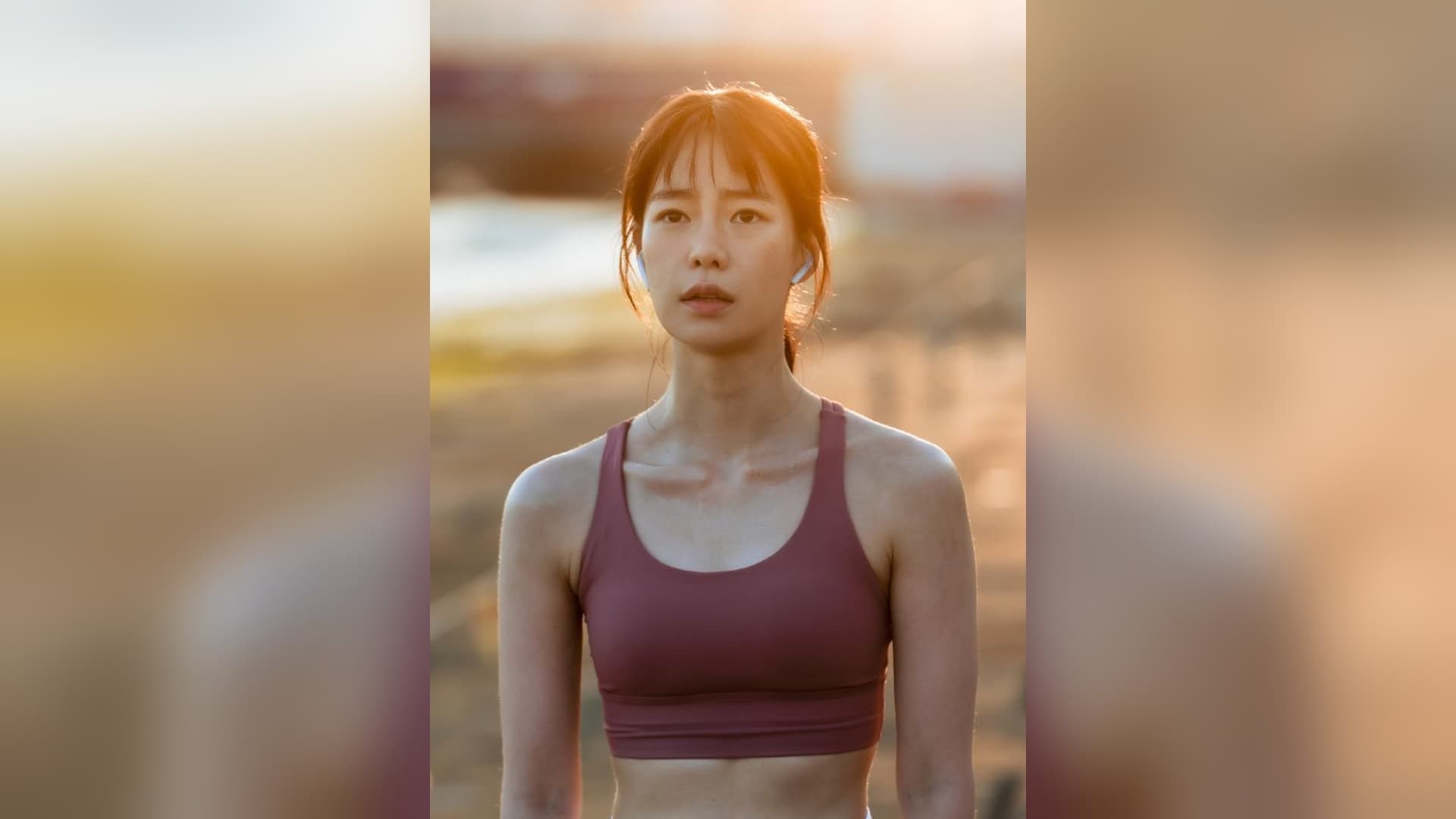 Lim Ji-yeon Opens Up About Doubts After Obsessed