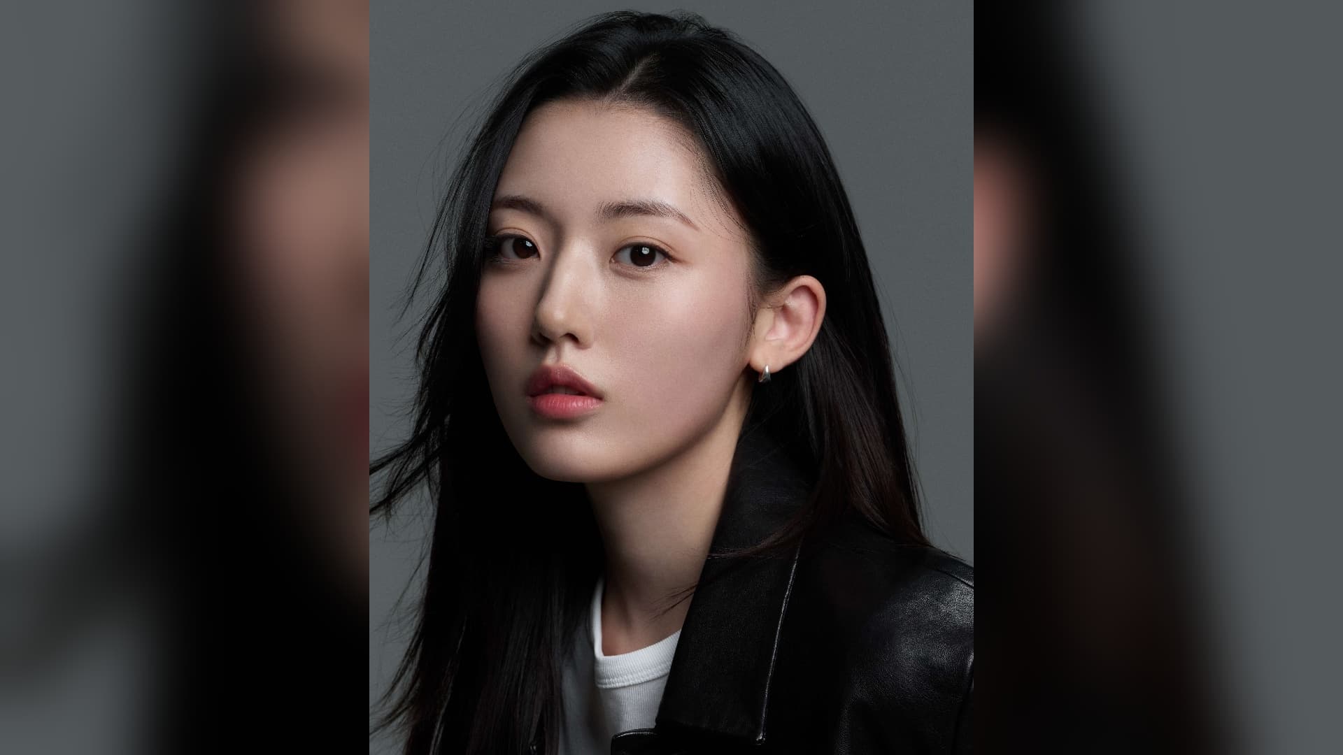 Jung Da-bin