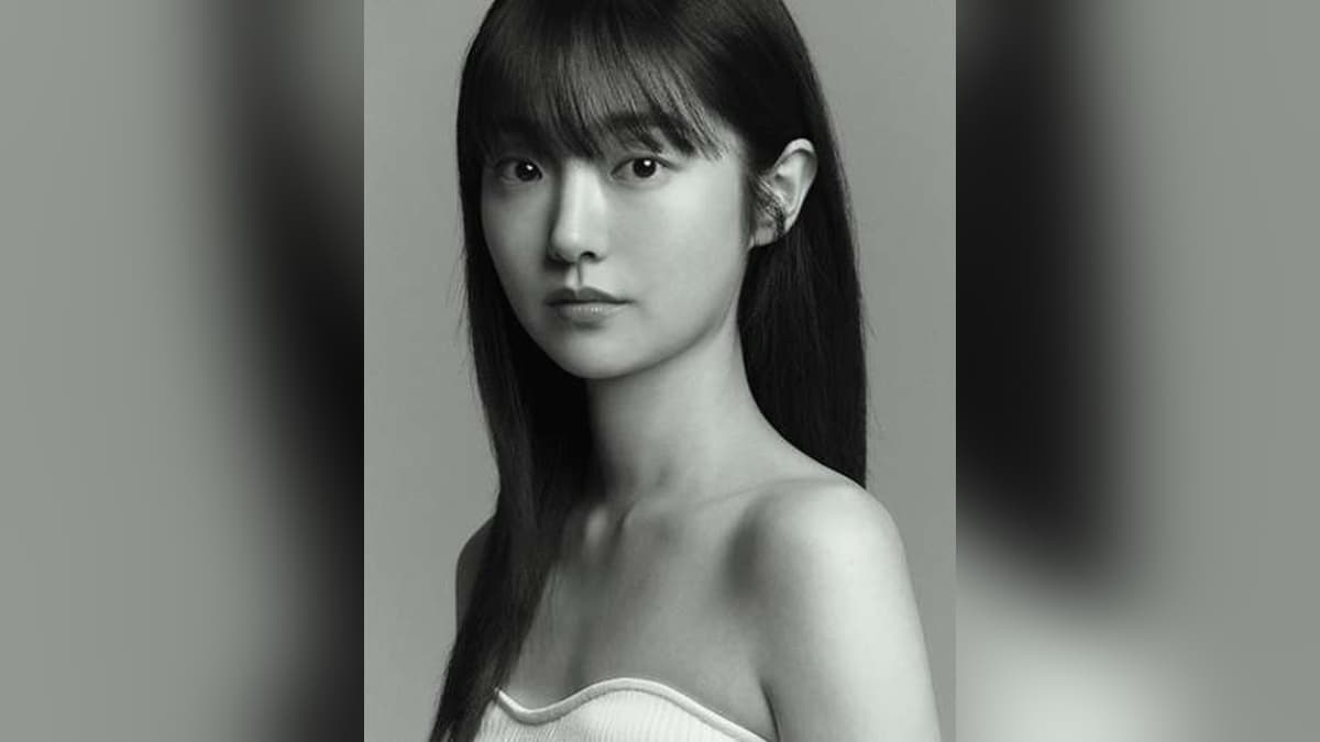 Kim Hye-jun