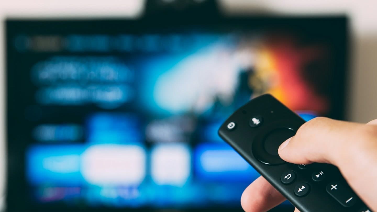 CJ ENM's India Deal Shows K-Drama IP's Next Growth Model