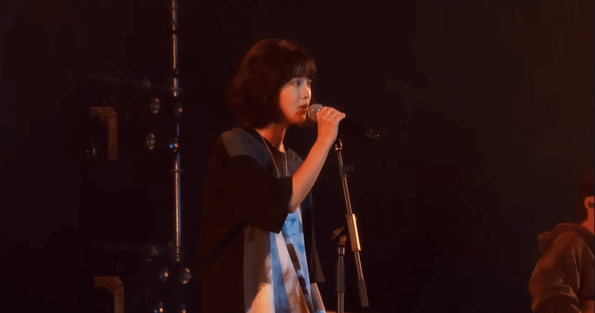 Han Roro Covers Evangelion's Theme — Fans Had Been Asking For This
