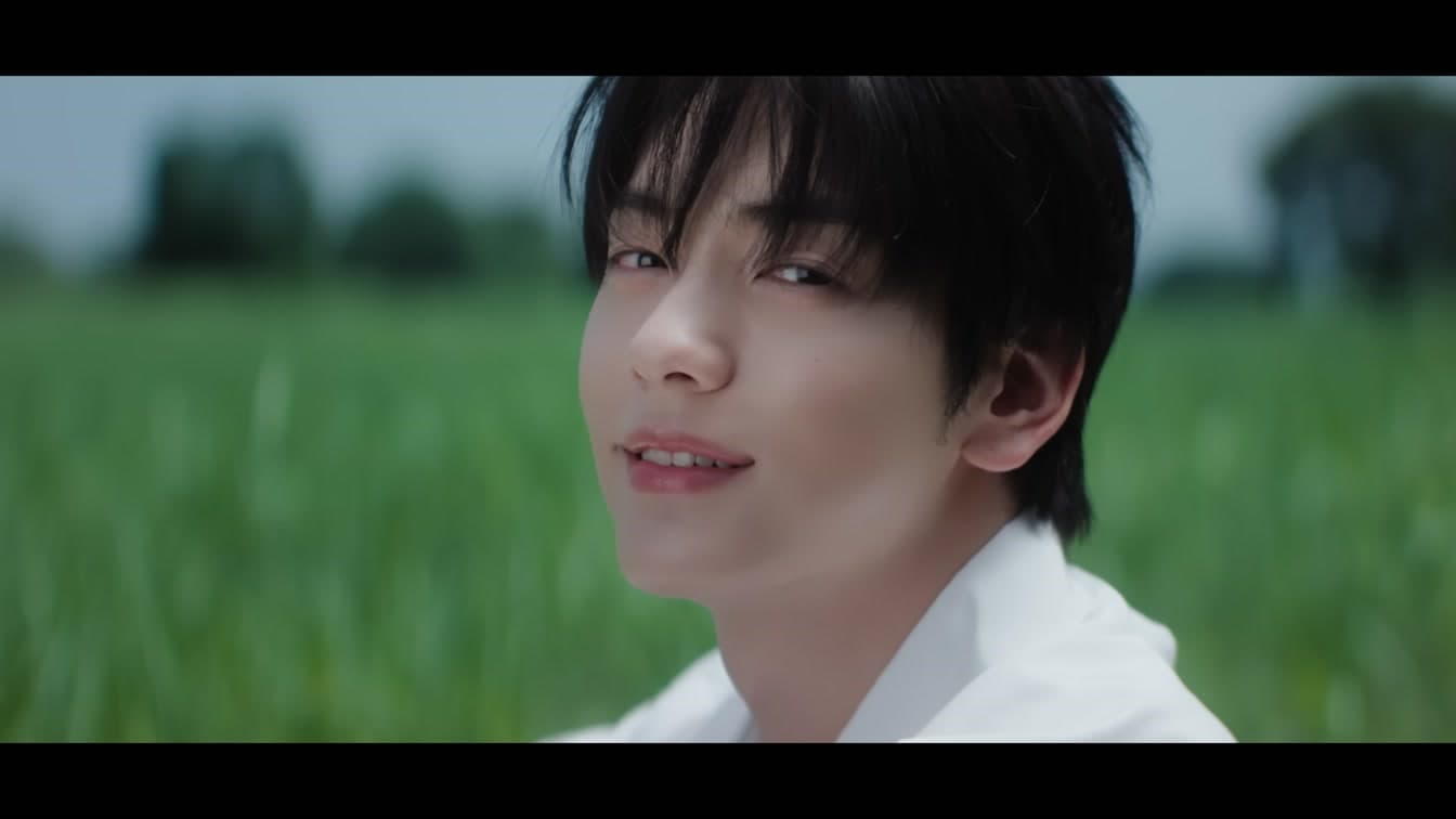 How TXT Helped Turn Yogurt Into a China Trend