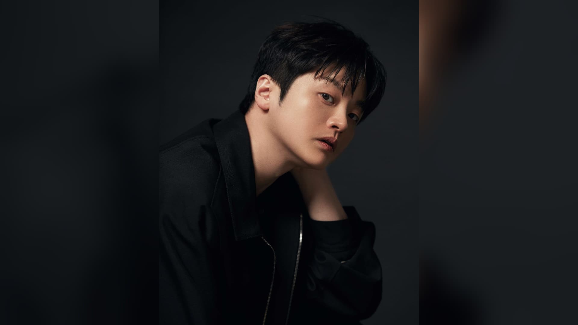 Hwang Karam