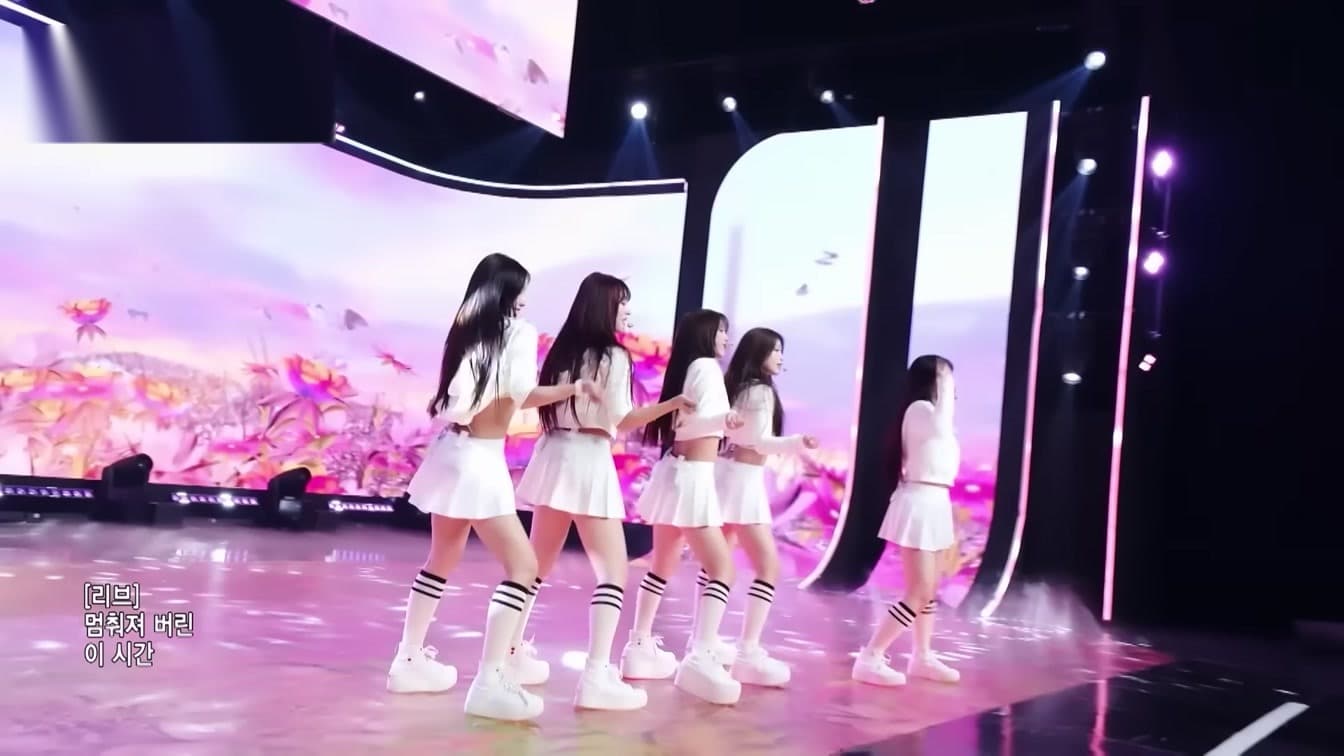 RESCENE's Dorm Upgrade Turns Into a Rookie Success Story
