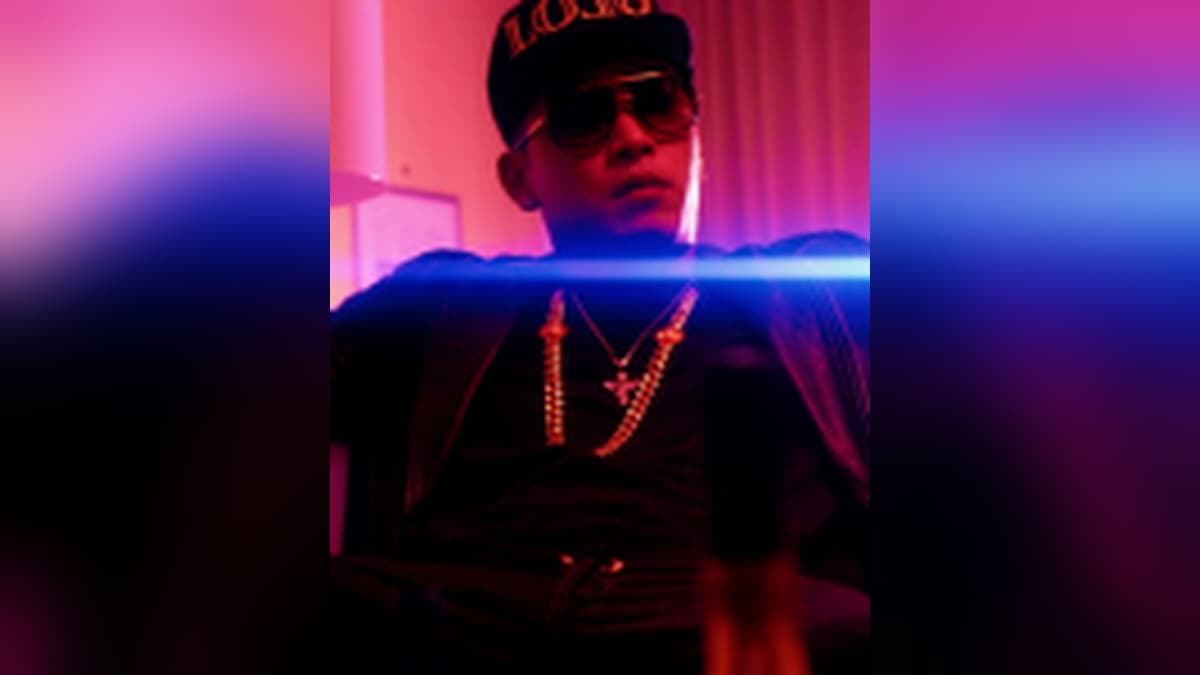 Crown J
