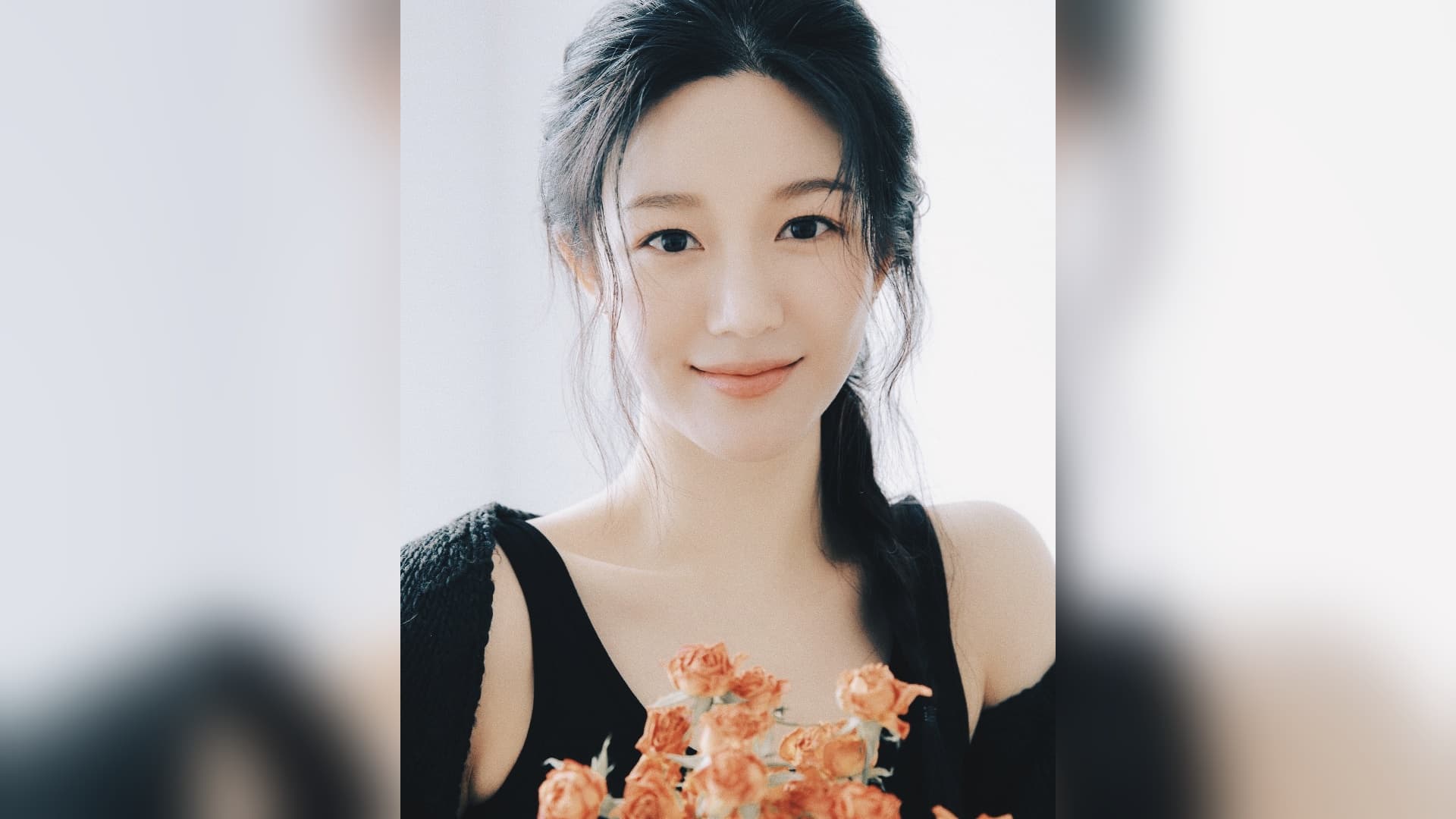 Lee Da In