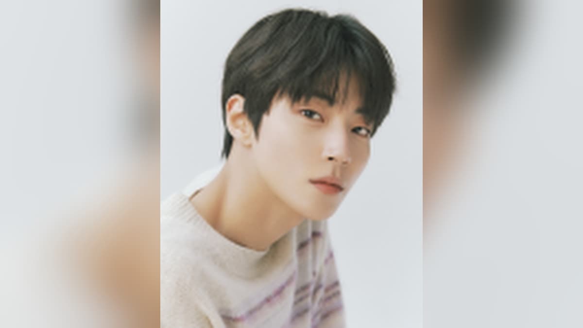 Hwang In Youp
