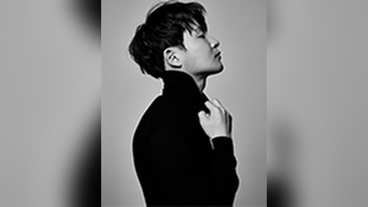 Yekwon Sunwoo