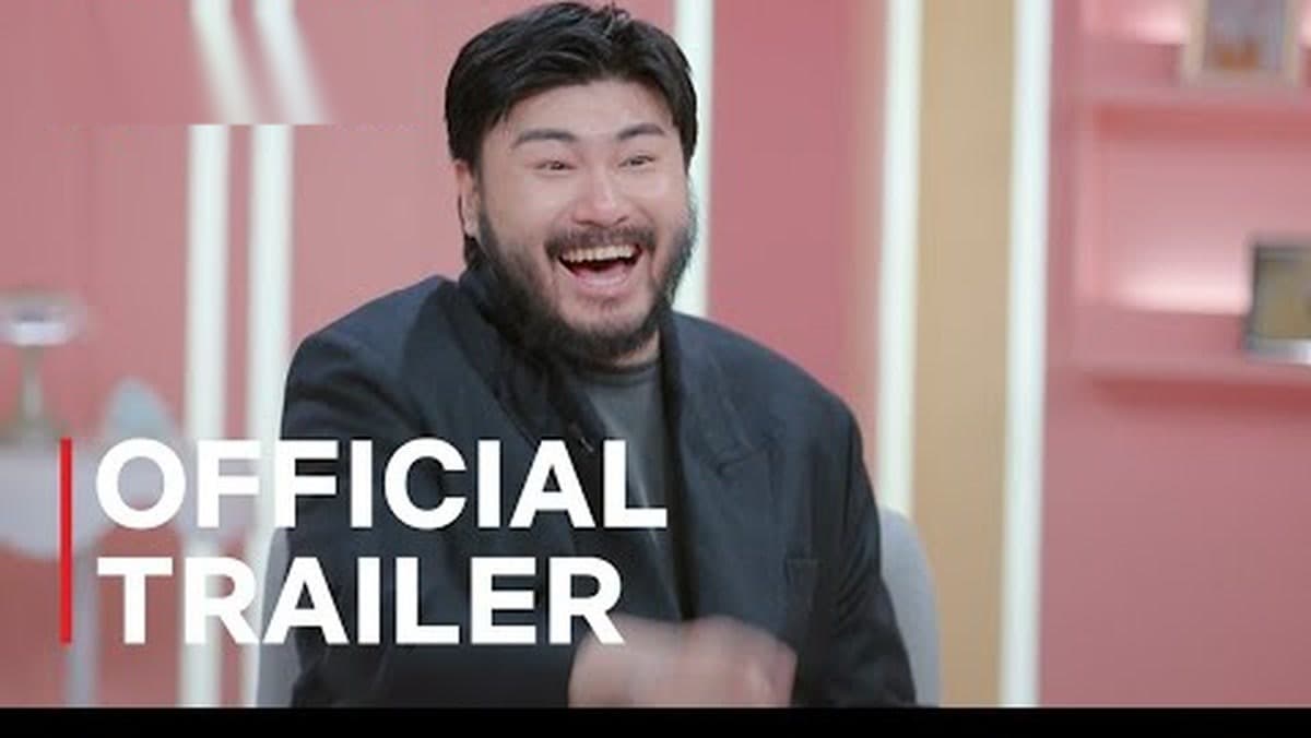 Better Late Than Single 2 Shows Korean Reality’s Global Path
