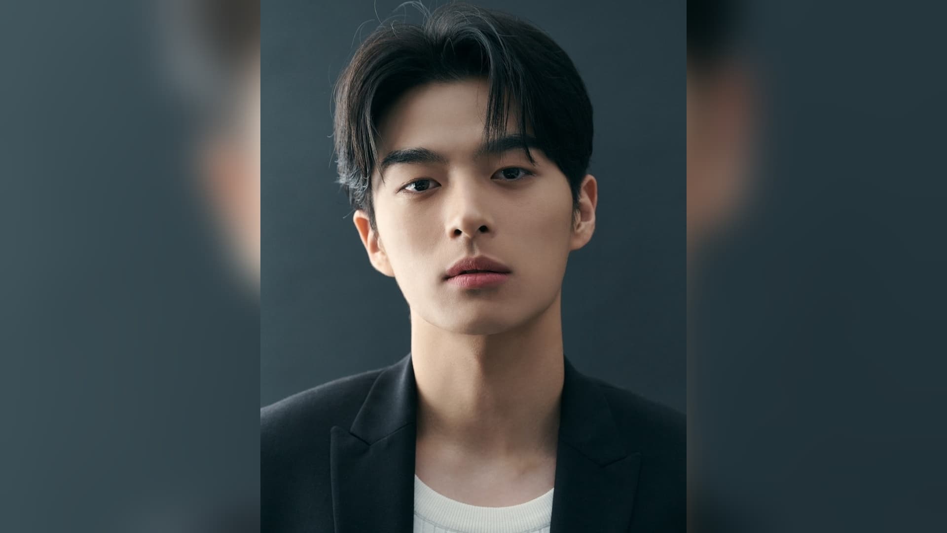 Son Sang-yeon