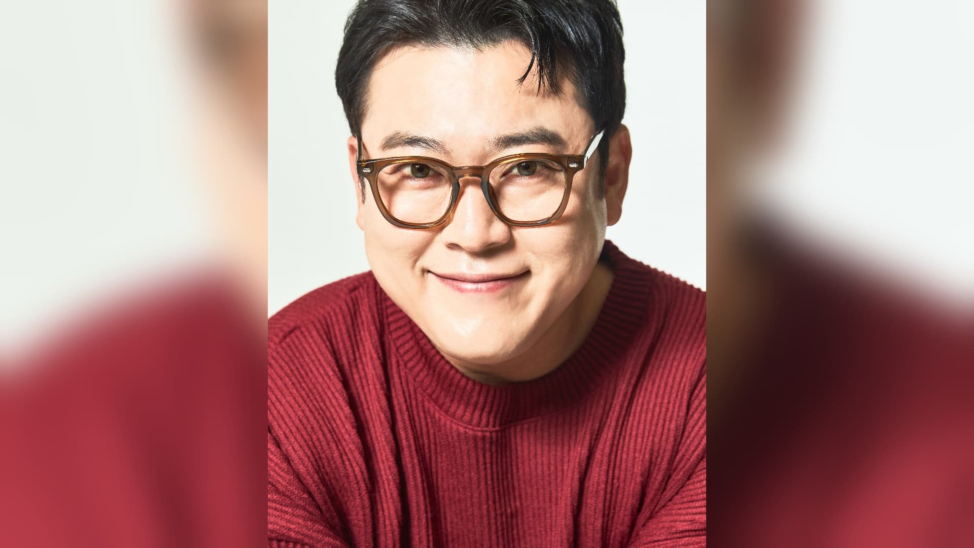 Lee Sun Min