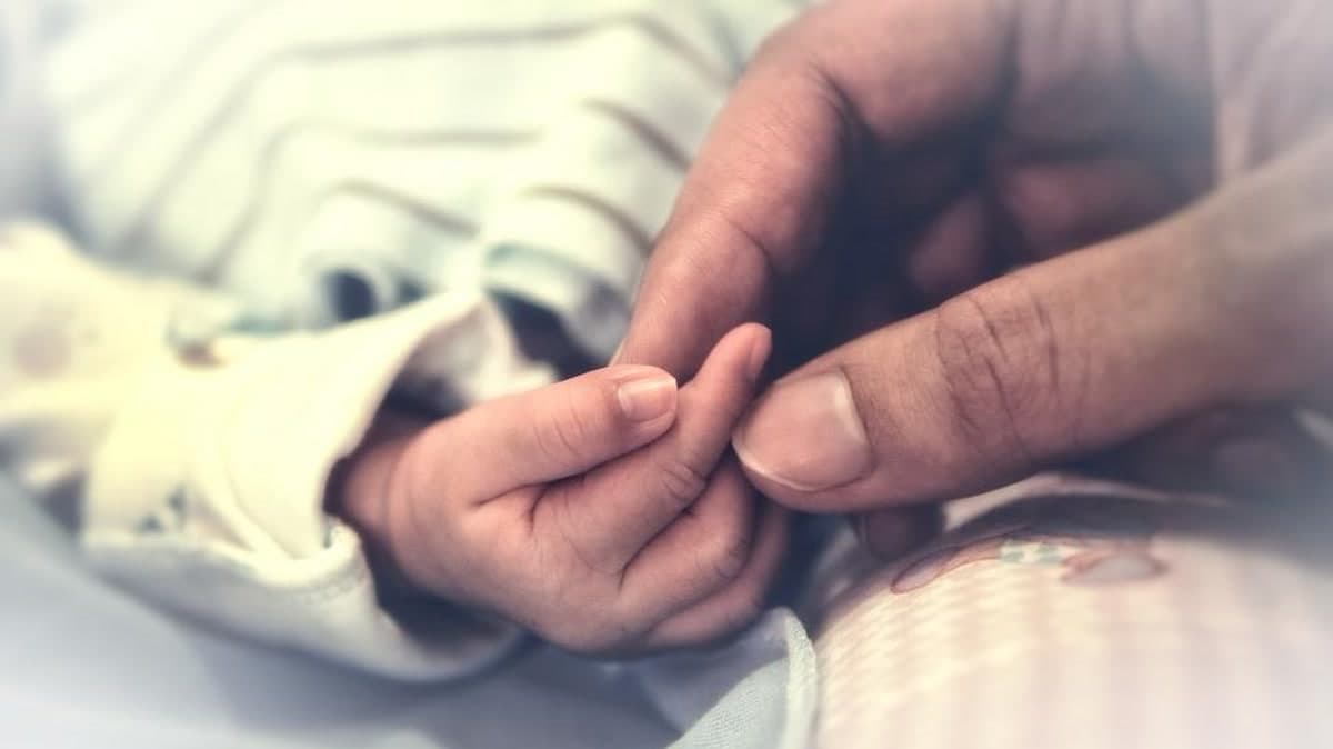 Jung Jae-hyung Welcomes Son and Donates 10M Won