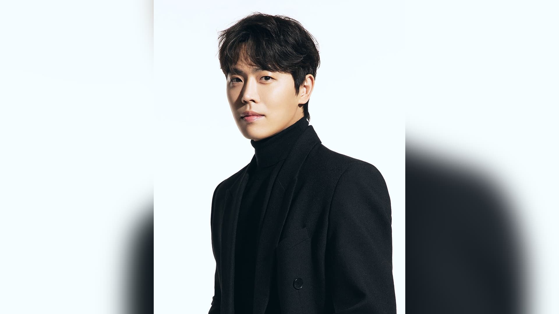 Lee Dong Ha's Citizenship Choice Stuns Viewers
