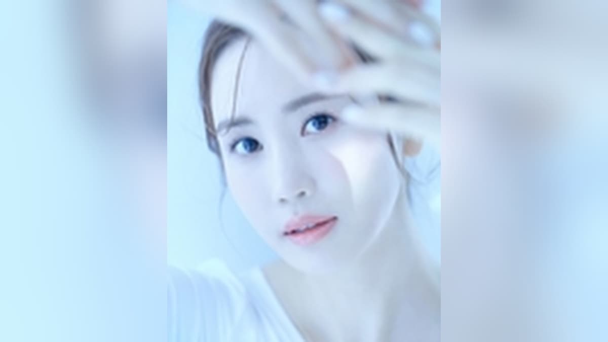 Lee Da-hae's Baby Reveal Has Fans Smiling